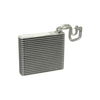 EVAPORADOR AUTO HONDA CIVIC 01-05 CRV 02-05 UAC
