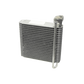 EVAPORADOR AUTO CHEVROLET SILVERADO 07-13 AVALANCHE 07-13 HUMMER H2 08-09 UAC