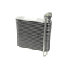EVAPORADOR AUTO CHEVROLET SILVERADO 07-13 AVALANCHE 07-13 HUMMER H2 08-09 UAC