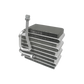 EVAPORADOR AUTO TOYOTA COROLLA 00-98 UAC_EV 939637AC