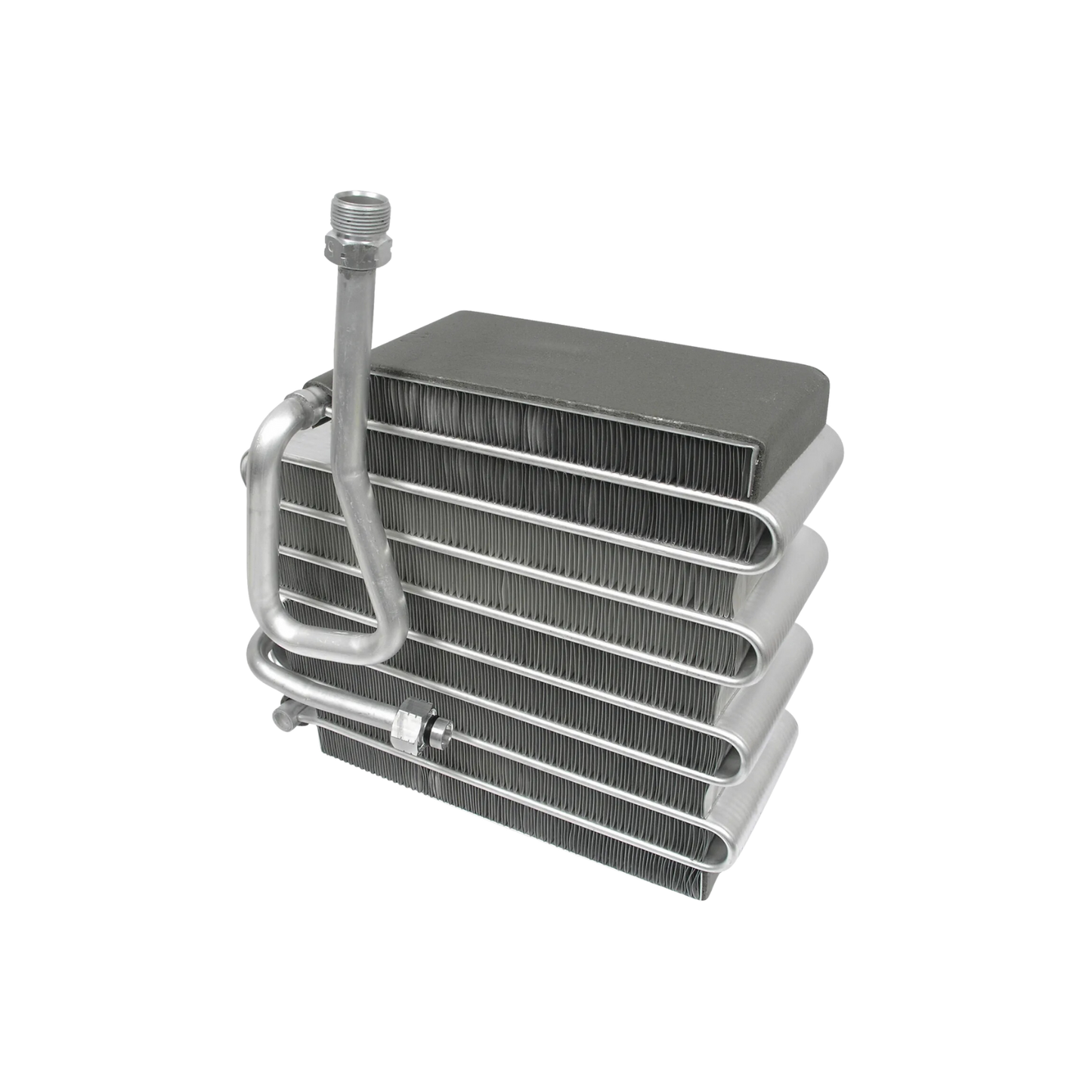 EVAPORADOR AUTO TOYOTA COROLLA 00-98 UAC_EV 939637AC