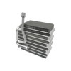 EVAPORADOR AUTO TOYOTA COROLLA 00-98 UAC_EV 939637AC