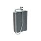 EVAPORADOR AUTO MERCEDES BENZ CLASS C 05-07 CL 03-07