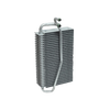 EVAPORADOR AUTO MERCEDES BENZ CLASS C 05-07 CL 03-07