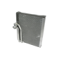 EVAPORADOR AUTO JEEP WRANGLER 06-11 UAC