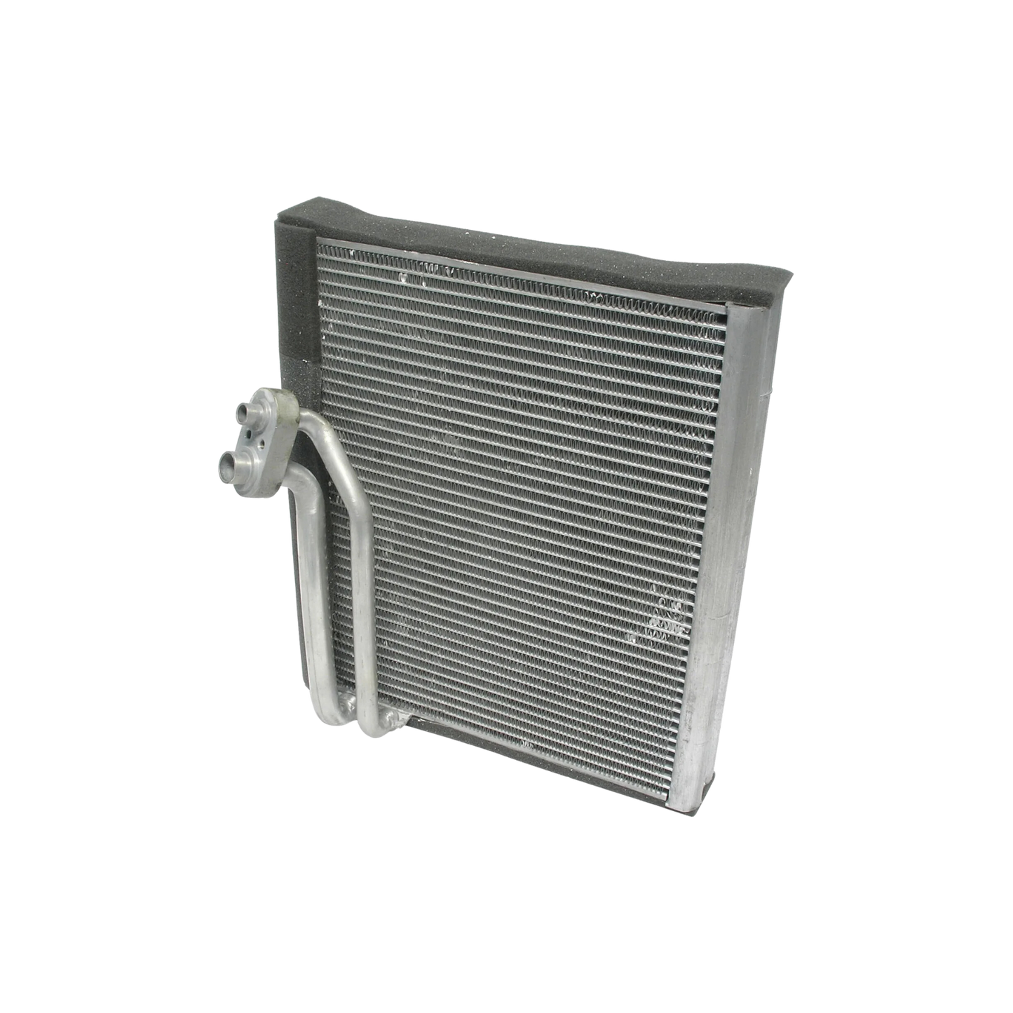 EVAPORADOR AUTO JEEP WRANGLER 06-11 UAC