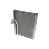 EVAPORADOR AUTO JEEP WRANGLER 06-11 UAC