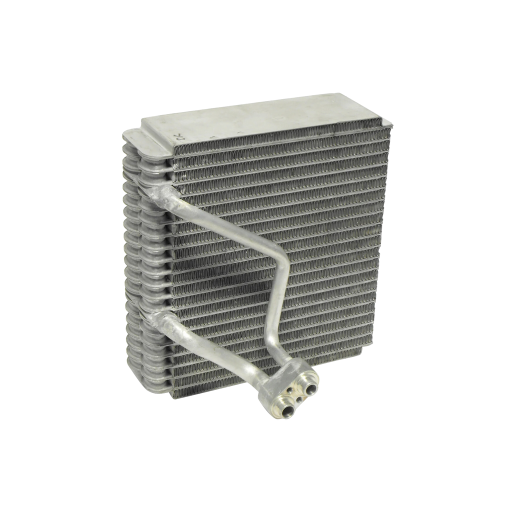 Motor Electroventilador Hyundai Tucson Kia Sportage 05-09 Motor Electroventilador Hyundai Tucson Kia Sportage 05-09