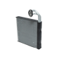 EVAPORADOR AUTO HONDA CIVIC 06-11 ACURA CSX 09-11 UAC
