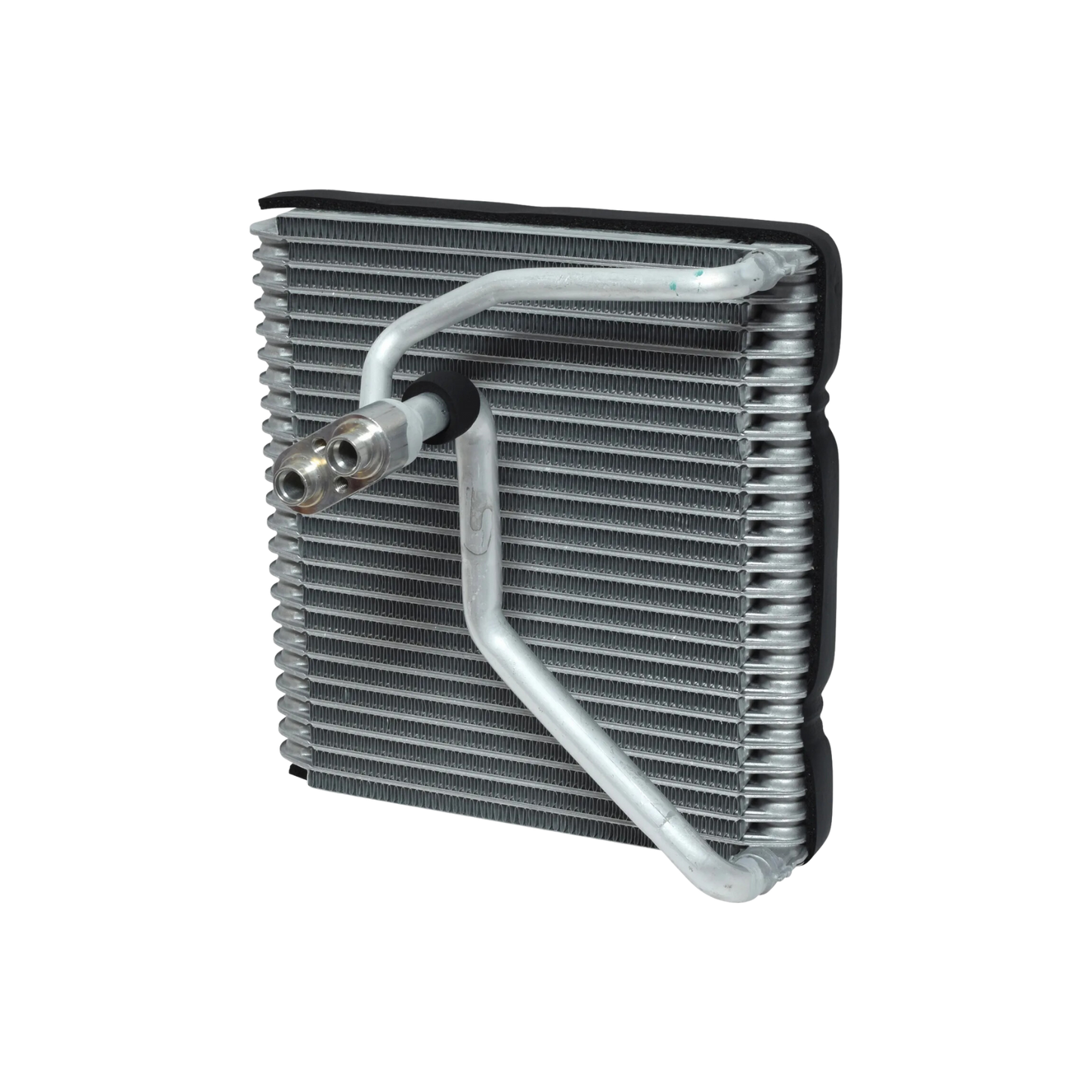 EVAPORADOR AUTO KIA SPECTRA 05-07 UAC