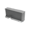 EVAPORADOR AUTO TOYOTA PRADO 04-08 TRASERO LEXUS 07-03