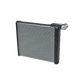 EVAPORADOR AUTO TOYOTA HILUX 06-07 FORTUNER 06-08 GAP