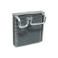 EVAPORADOR AUTO TOYOTA TUNDRA 03-06 UAC_AUSER623370