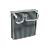 EVAPORADOR AUTO TOYOTA TUNDRA 03-06 UAC_AUSER623370