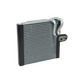 EVAPORADOR AUTO KIA PICANTO 11-15 UAC