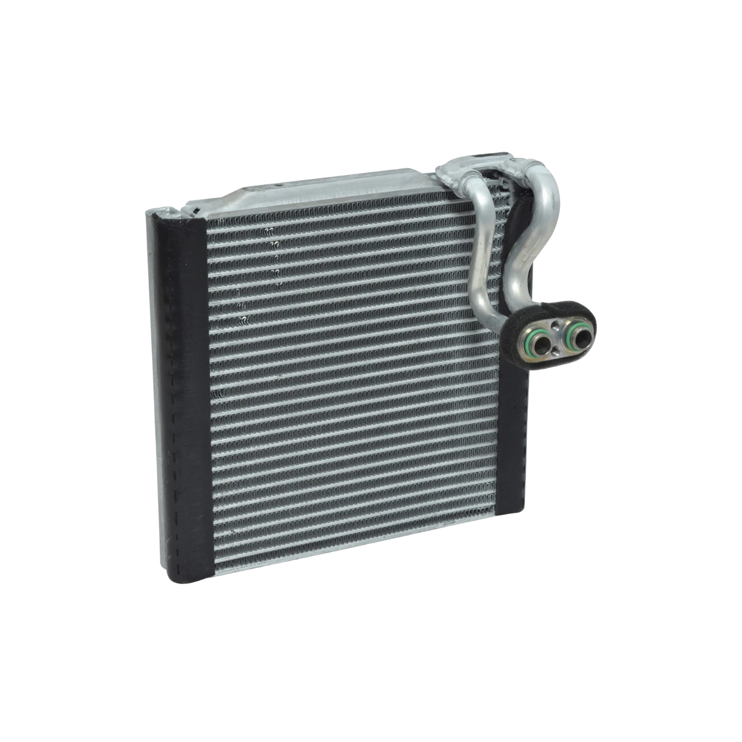 EVAPORADOR AUTO KIA PICANTO 11-15 UAC