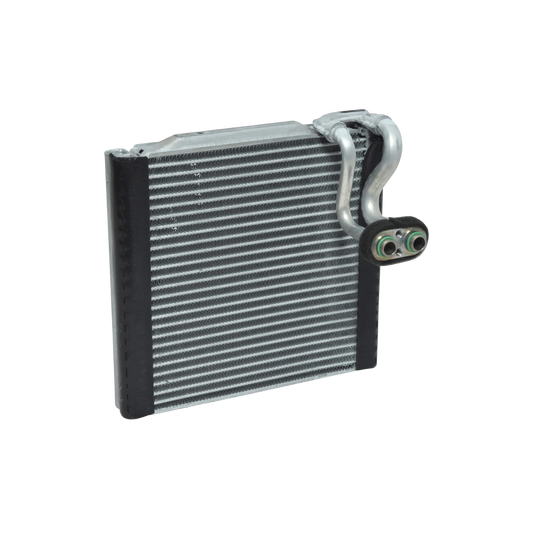 EVAPORADOR AUTO KIA PICANTO 11-15 UAC