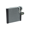 EVAPORADOR AUTO KIA PICANTO 11-15 UAC