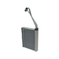 EVAPORADOR AUTO NISSAN NP300 15-19 UAC