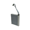 EVAPORADOR AUTO NISSAN NP300 15-19 UAC