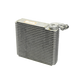 EVAPORADOR AUTO TOYOTA HILUX 03-07 UAC_AUSER623250