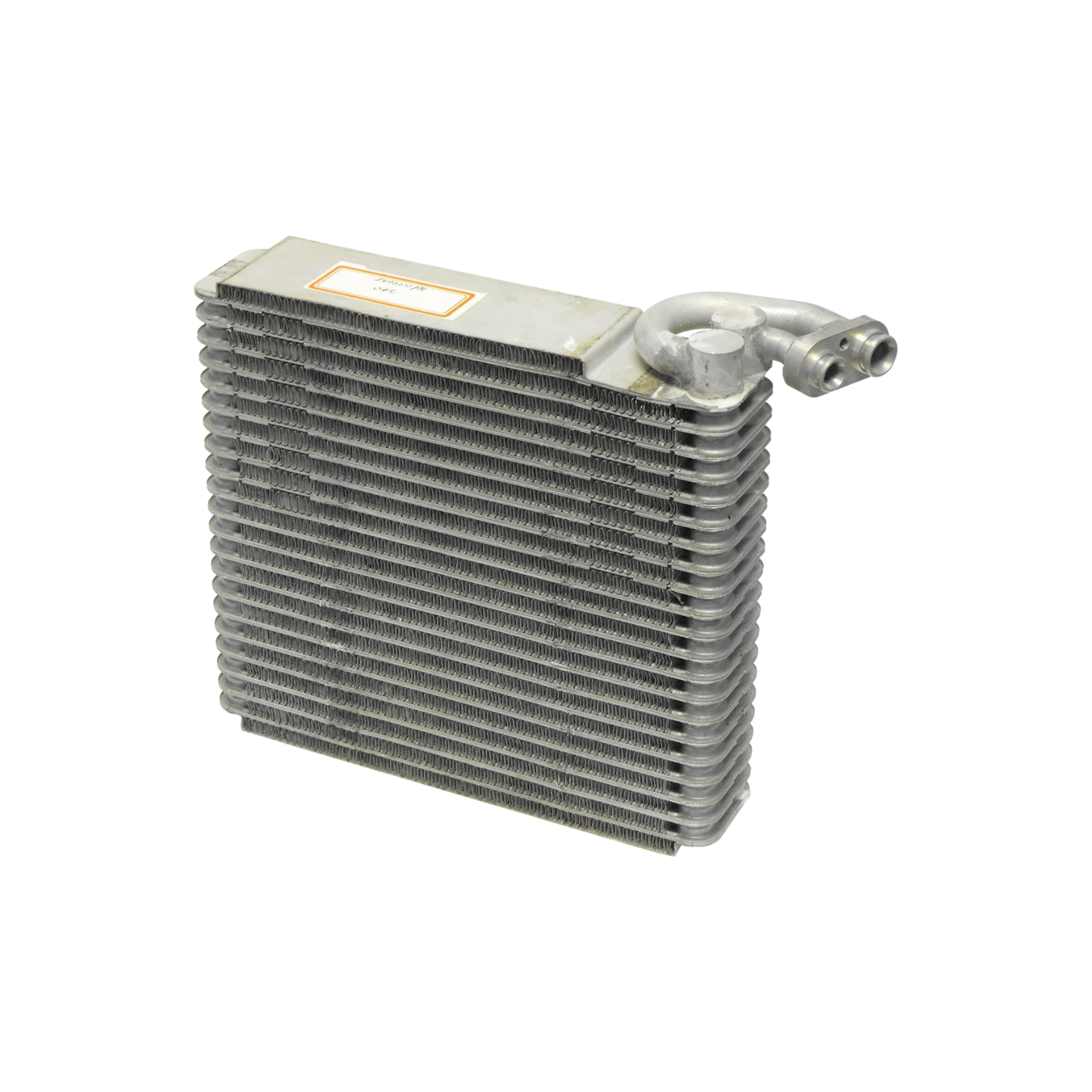 EVAPORADOR AUTO TOYOTA HILUX 03-07 UAC_AUSER623250