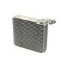 EVAPORADOR AUTO TOYOTA HILUX 03-07 UAC_AUSER623250