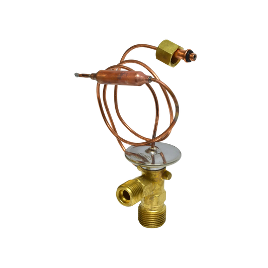 VALVULA AUTO EXPANSION NISSAN SENTRA 94-99 PICK-UP 95-97 FRONTIER 98-02 UAC