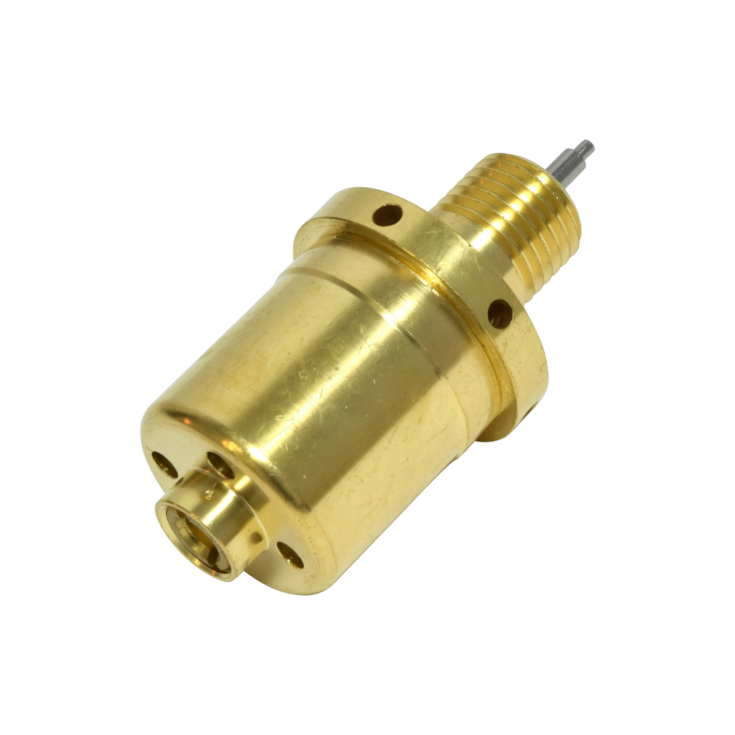 VALVULA AUTO CONTROL COMPRESOR PEUGEOT RENAULT VOLKSWAGEN FORD SD7V16 SD7V12 SD6V12 UAC
