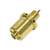 VALVULA AUTO CONTROL COMPRESOR PEUGEOT RENAULT VOLKSWAGEN FORD SD7V16 SD7V12 SD6V12 UAC