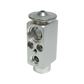VALVULA AUTO EXPANSION MERCEDES BENZ CLASE C E 96-02 UAC