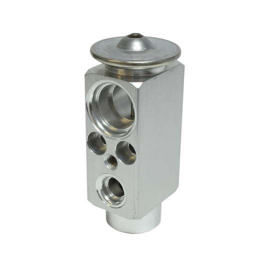 VALVULA AUTO EXPANSION MERCEDES BENZ CLASE C E 96-02 UAC
