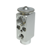 VALVULA AUTO EXPANSION MERCEDES BENZ CLASE C E 96-02 UAC