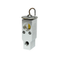 VALVULA AUTO EXPANSION HYUNDAI ACCENT 98-99 UAC