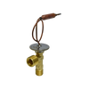 VALVULA AUTO EXPANSION NISSAN ALTIMA 01-00 FRONTIER 01-98 UAC