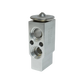 VALVULA AUTO EXPANSION KIA RIO 03-05 UAC_EX 10091C