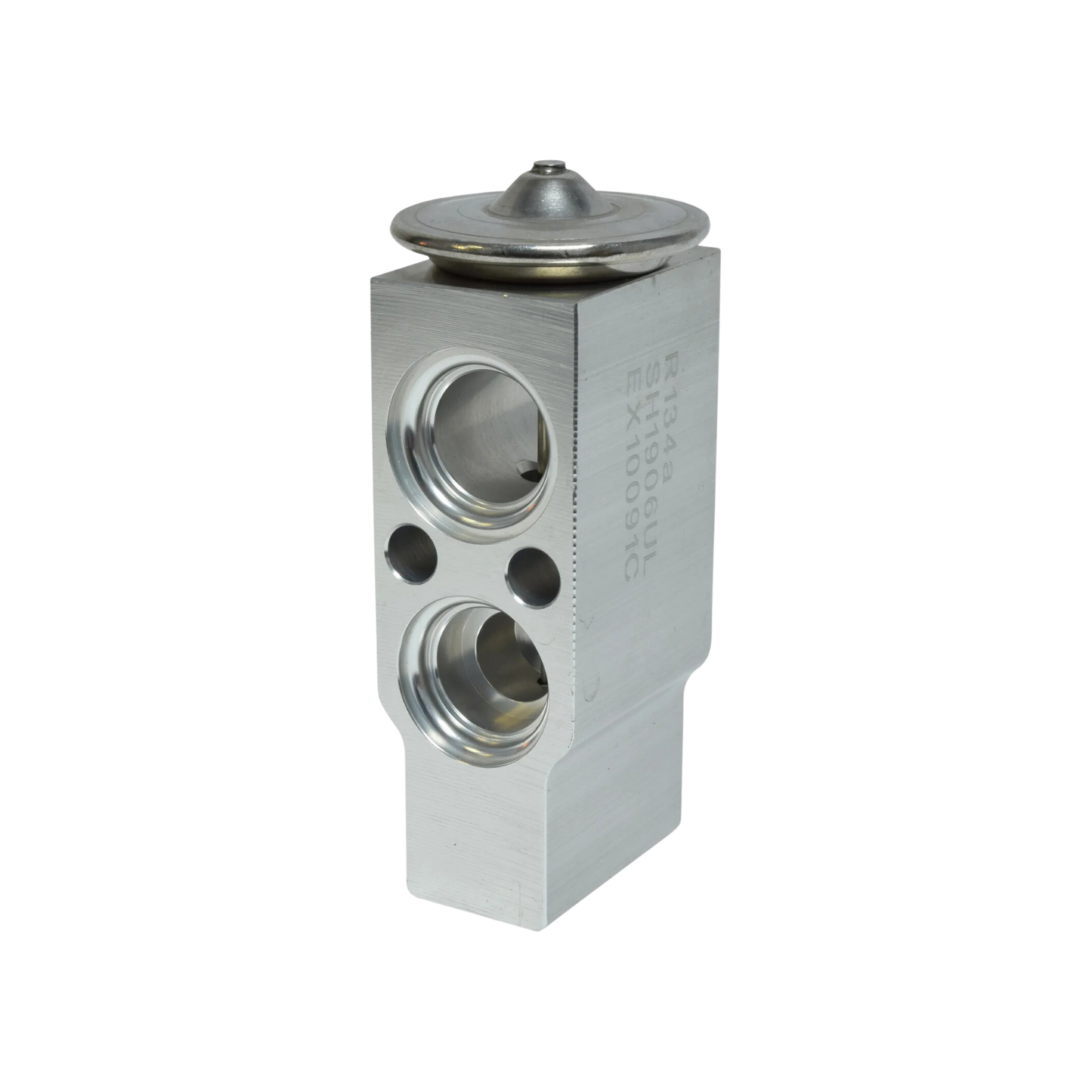 VALVULA AUTO EXPANSION KIA RIO 03-05 UAC_EX 10091C