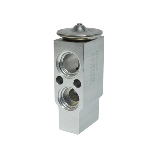 VALVULA AUTO EXPANSION KIA RIO 03-05 UAC_EX 10091C