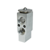 VALVULA AUTO EXPANSION KIA RIO 03-05 UAC_EX 10091C