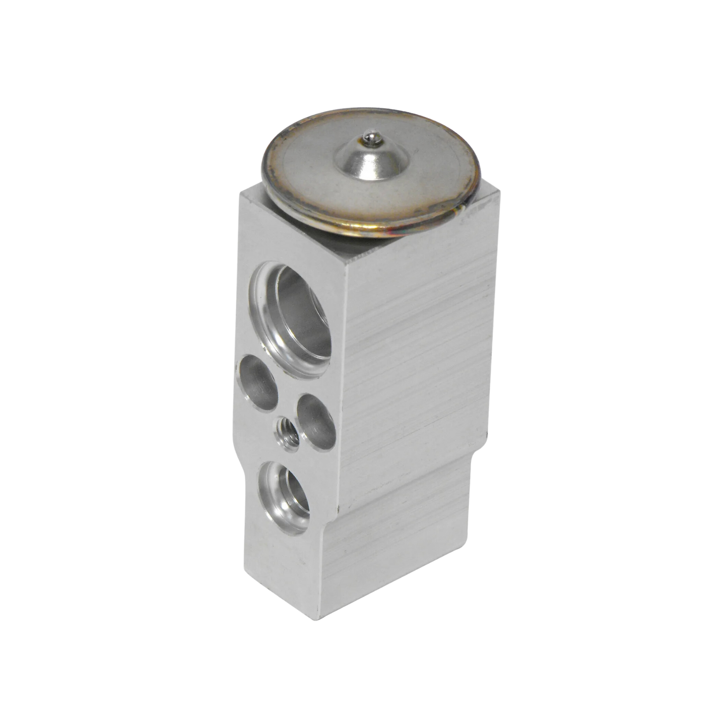 VALVULA AUTO EXPANSION MITSUBISHI LANCER 02-07 OUTLANDER 03-06 UAC