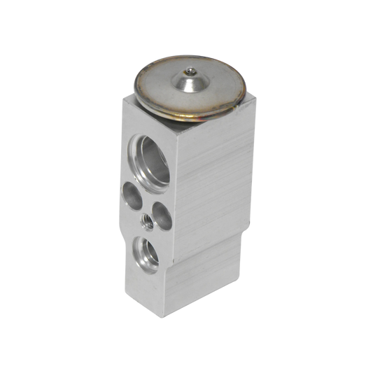 VALVULA AUTO EXPANSION MITSUBISHI LANCER 02-07 OUTLANDER 03-06 UAC