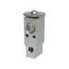 VALVULA AUTO EXPANSION LEXUS GS300 00-98 TOYOTA RAV4 01-04  UAC