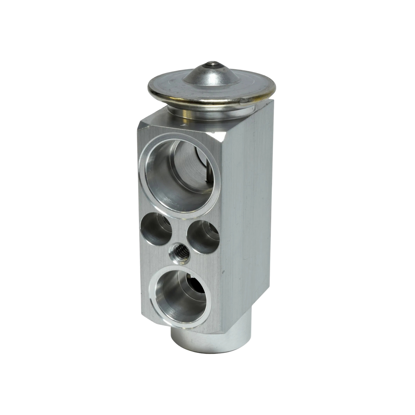 VALVULA AUTO EXPANSION BMW 320I 01-05 325I 01-05 X3 04-10  MINI COOPER 11-16 UAC