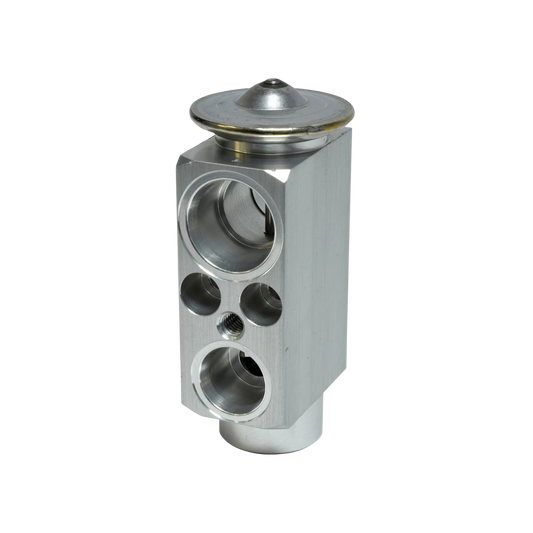 VALVULA AUTO EXPANSION BMW 320I 01-05 325I 01-05 X3 04-10  MINI COOPER 11-16 UAC
