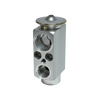 VALVULA AUTO EXPANSION BMW 320I 01-05 325I 01-05 X3 04-10  MINI COOPER 11-16 UAC