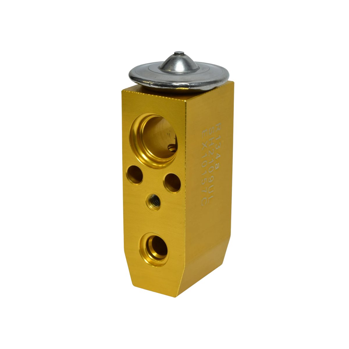 ACDelco Fuel Injection Idle Air Control Valve 09181335 - Fast shipping in USA ACDelco Fuel Injection Idle Air Control Valve 09181335 - Fast shipping in USA