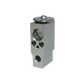 VALVULA AUTO EXPANSION MITSUBISHI ENDEAVOR GALANT 04-11 ECLIPSE 06-12 UAC