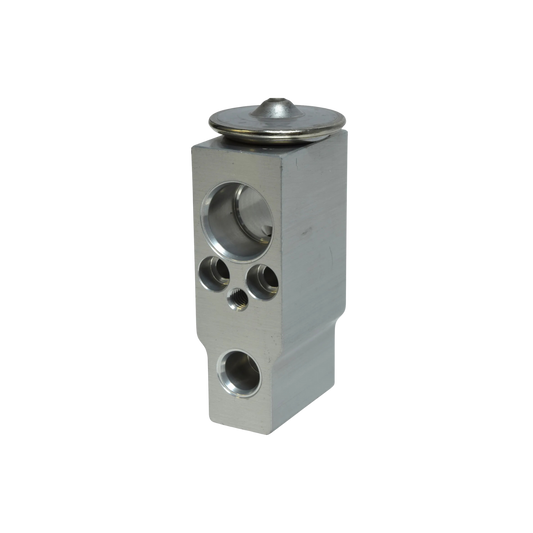 VALVULA AUTO EXPANSION MITSUBISHI ENDEAVOR GALANT 04-11 ECLIPSE 06-12 UAC