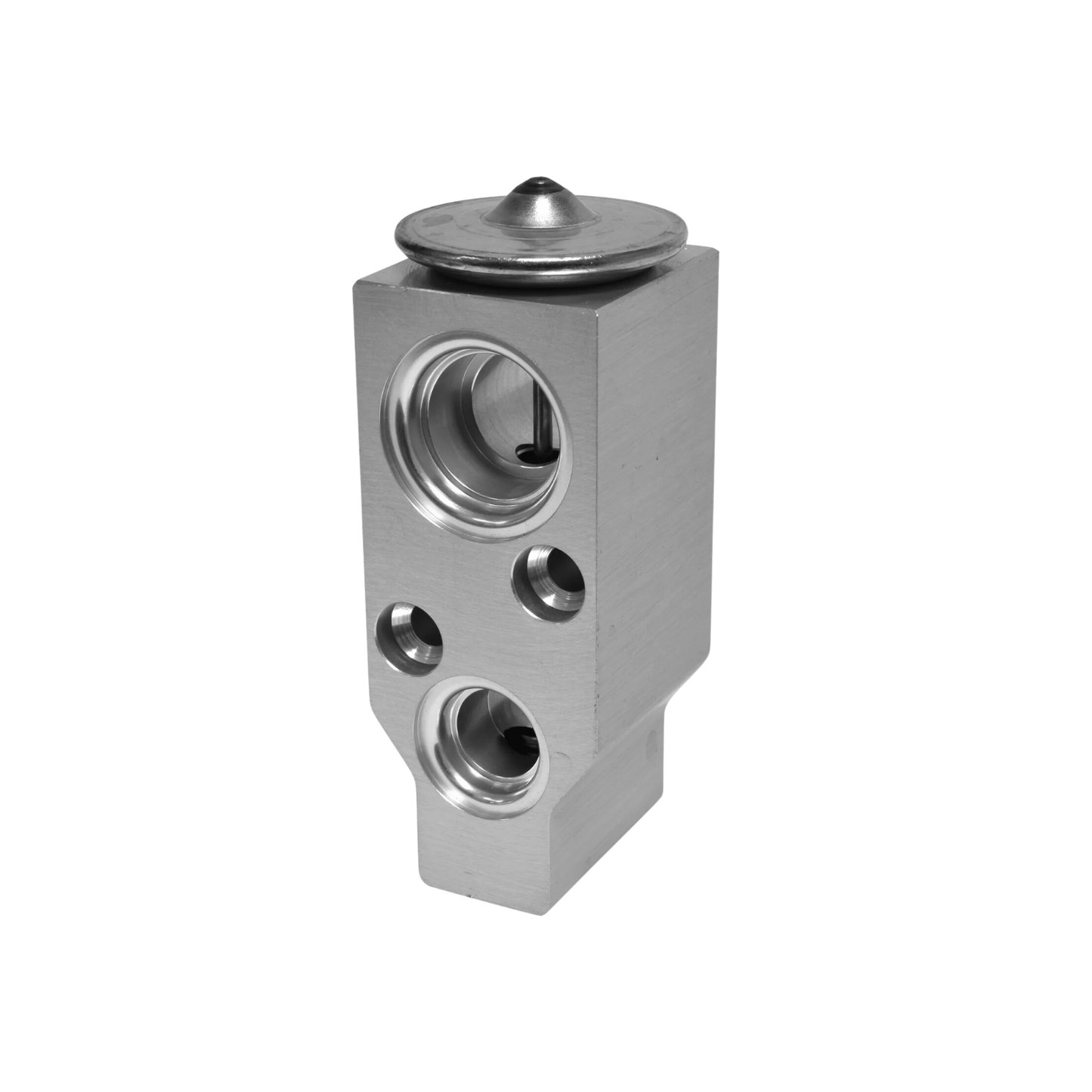 VALVULA AUTO EXPANSION CHEVROLET OPTRA 04-10 ASTRA 01-08 SUZUKI 04-08 RENO 05-08 UAC