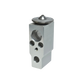 VALVULA AUTO EXPANSION NISSAN PATHFINDER 4-12 XTERRA 5-10 ARMADA 05-15 INFINITI 4-10 QUEST 4-09 UAC